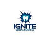 https://www.logocontest.com/public/logoimage/1495628370IGNITE Dental Services 01.png